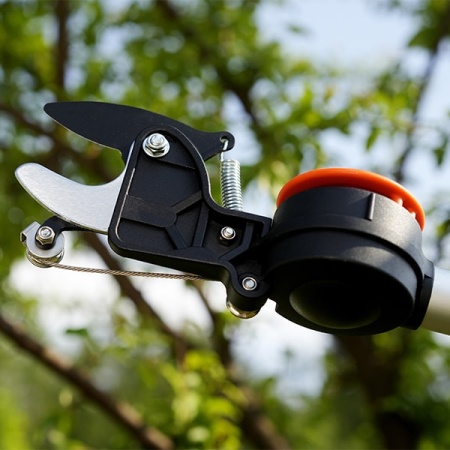 Высоторез Plantic P312 35312-01 купить в Минске с доставкой