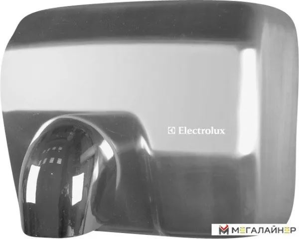 Сушилка для рук Electrolux EHDA/N-2500 купить в Минске с доставкой