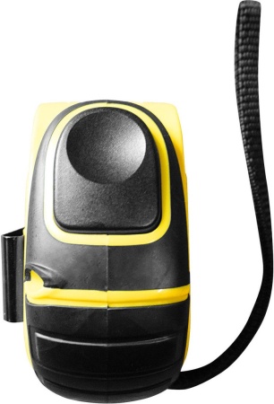 Рулетка Berger BG1757 купить в Минске с доставкой