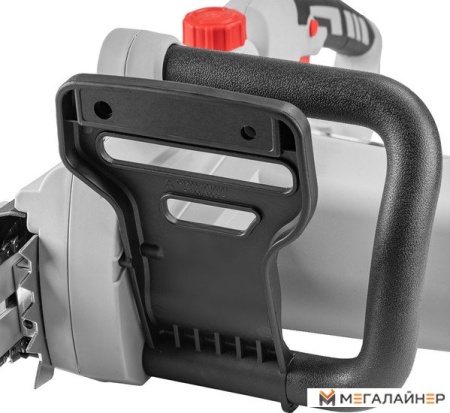 Электрическая пила Ставр ПЦЭ-40/2400ТБК купить в Минске с доставкой