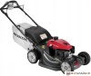 Купить газонокосилку в Минске. Цена газонокосилки в рассрочку