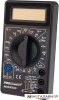 Купить Мультиметр PROconnect M838 в Минске с доставкой
