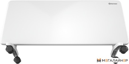Конвектор Thermex Frame 2000M