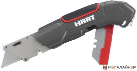 Нож для изоляции Hart HFK002 купить в Минске с доставкой