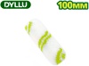 Валик малярный Dyllu DTCB2904