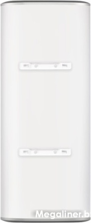 Накопительный электрический водонагреватель Electrolux EWH 100 Major LZR 2 купить в Минске с доставкой