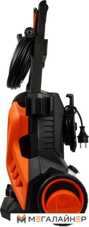 Мойка высокого давления Skiper PM-165 купить в Минске с доставкой