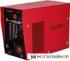 Сварочный инвертор Калибр Mini СВИ-160АП