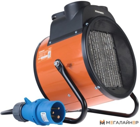 Тепловая пушка Patriot PTR 7 S