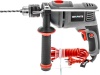Ударная дрель GRAPHITE 58G725 купить в Минске с доставкой