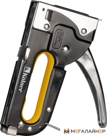 Kolner KHSG 4-8 купить в Минске с доставкой