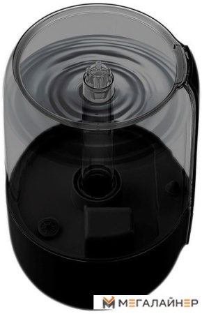 Увлажнитель воздуха Timberk UL 37 M (M1)