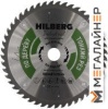Пильный диск Hilberg HWT166 купить в Минске с доставкой