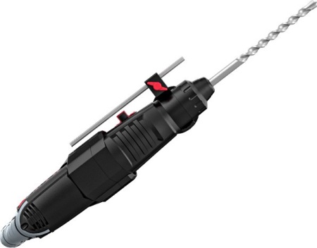 Перфоратор P.I.T PBH28-C4 купить в Минске с доставкой