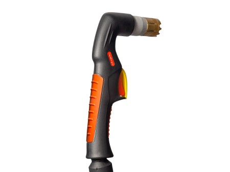 Плазменный резак TECH CS 151 (ц.а.) 6м