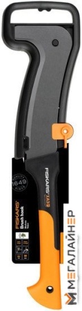 Сучкорез Fiskars WoodXpert XA3 1003609 купить в Минске с доставкой