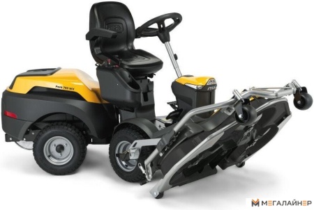 Купить газонокосилку в Минске. Цена газонокосилки в рассрочку