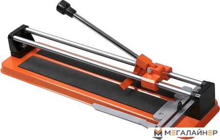 Ручной плиткорез Startul ST4912-60 купить в Минске с доставкой