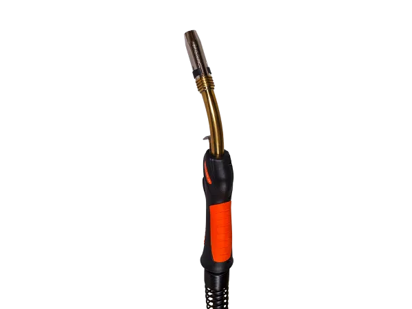 Горелка Сварог TECH  MS 24 (евро адаптер) 5м
