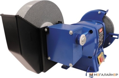 Заточный станок ДИОЛД ЭТБ-450/200У купить в Минске с доставкой