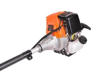 Триммер P.I.T P38-C купить в Минске с доставкой