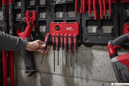 Планка Milwaukee 4932493384 купить в Минске с доставкой