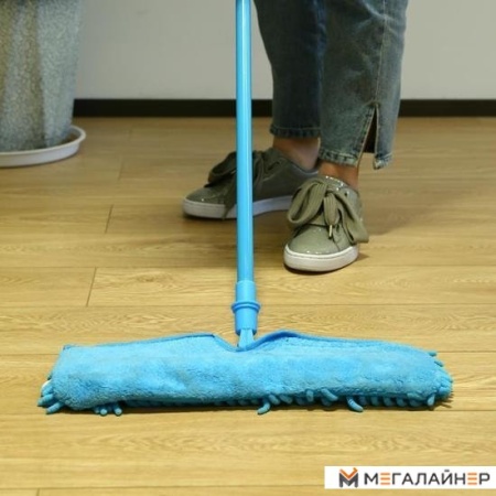 Швабра-моп Deko DKFM06 купить в Минске с доставкой