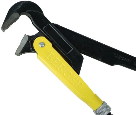 Гаечный ключ Berger BG4005 купить в Минске с доставкой