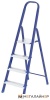 Лестница-стремянка СибрТех 97844 (4 ступени) купить в Минске с доставкой