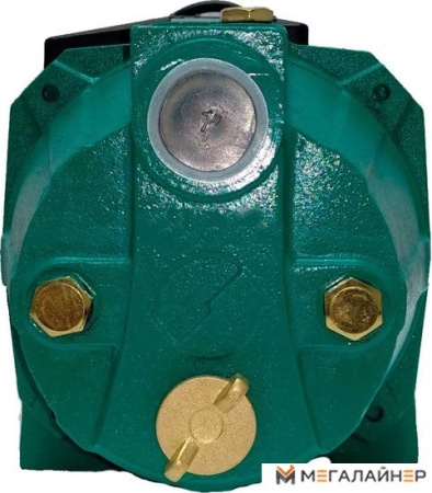 Самовсасывающий насос Maxpump JET 100 купить в Минске с доставкой