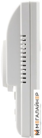 Терморегулятор Ballu BMC-1