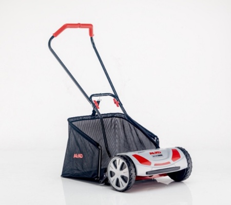 Купить газонокосилку в Минске. Цена газонокосилки в рассрочку