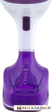 Отпариватель Kitfort KT-916-2 купить в Минске с доставкой