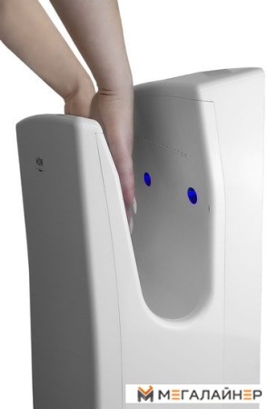 Сушилка для рук HOR 3003 купить в Минске с доставкой