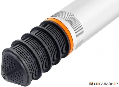 Скважинный насос Джилекс Водомет 3Д 55/50 купить в Минске с доставкой