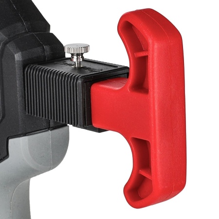 Купить Пистолет для герметика P.I.T. PEC20H-300A/1 Solo (без АКБ) в Минске с доставкой