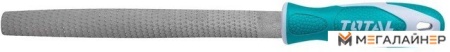 Напильник Total THT91686 купить в Минске с доставкой