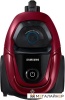 Пылесос Samsung VC18M31A0HP/EV купить в Минске с доставкой