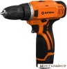 Дрель-шуруповерт Вихрь ДА-12Л-2 купить в Минске с доставкой
