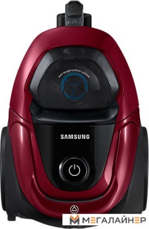 Пылесос Samsung VC18M31A0HP/EV купить в Минске с доставкой
