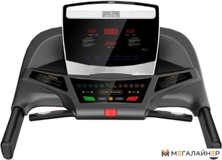 Беговая дорожка Proxima Persona Pulse