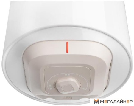 Накопительный электрический водонагреватель Ariston DUNE1 R 50 V 1,5K SLIM PL купить в Минске с доставкой