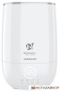 Увлажнитель воздуха Royal Clima Adriano Digital RUH-AD300/4.8E-WT