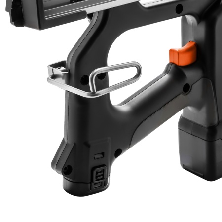 Газовый монтажный пистолет GNG30E купить в Минске с доставкой