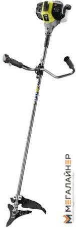 Триммер Ryobi RBC31SBO купить в Минске с доставкой