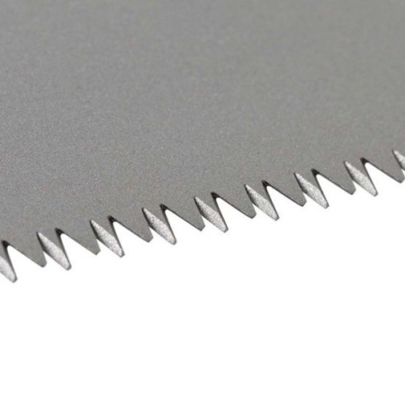 Ножовка Fiskars Pro PowerTooth 1062919 купить в Минске с доставкой