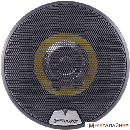 Коаксиальная АС Swat SP-A4