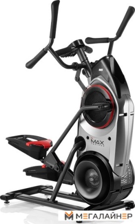 Эллиптический тренажер Bowflex Max Trainer M5