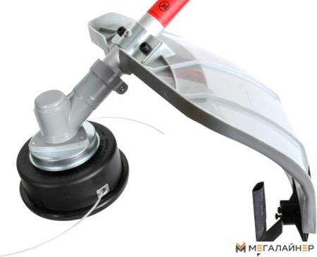 Триммер Ресанта ЭТ-1500НВ купить в Минске с доставкой