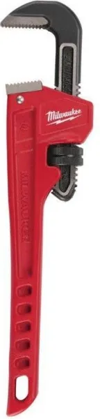 Ключ трубный Milwaukee 48227114